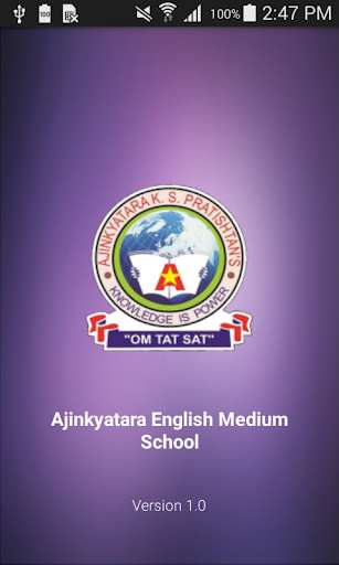 Run android online APK Ajinkyatara English Medium School from MyAndroid or emulate Ajinkyatara English Medium School using MyAndroid Run android online APK Ajinkyatara English Medium School from MyAndroid or emulate Ajinkyatara English Medium School using MyAndroid
