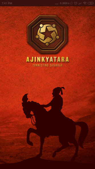 Run android online APK Ajinkyatara - अजिंक्यतारा from MyAndroid or emulate Ajinkyatara - अजिंक्यतारा using MyAndroid Run android online APK Ajinkyatara - अजिंक्यतारा from MyAndroid or emulate Ajinkyatara - अजिंक्यतारा using MyAndroid