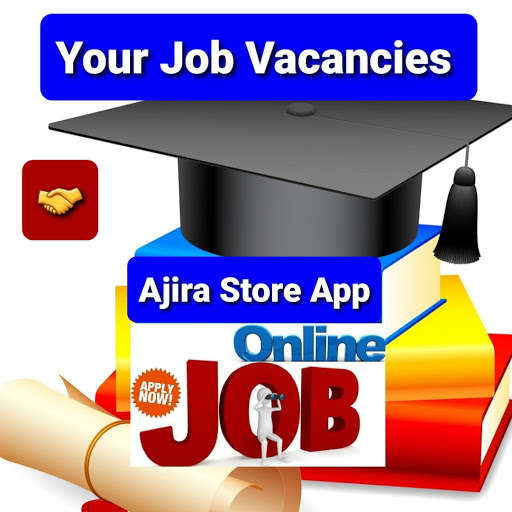 Run android online APK Ajira Store I Tanzania Job Vacancies I Ajira Mpya from MyAndroid or emulate Ajira Store I Tanzania Job Vacancies I Ajira Mpya using MyAndroid Run android online APK Ajira Store I Tanzania Job Vacancies I Ajira Mpya from MyAndroid or emulate Ajira Store I Tanzania Job Vacancies I Ajira Mpya using MyAndroid