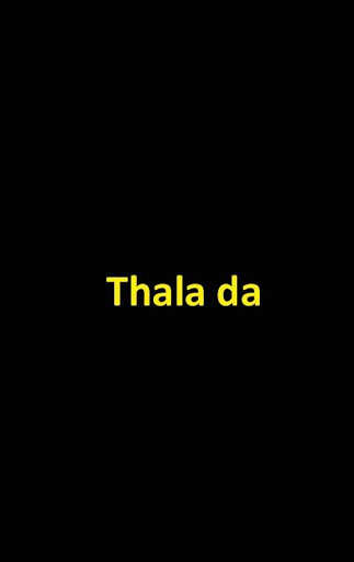 Run android online APK Ajith Wallpapers HD from MyAndroid or emulate Ajith Wallpapers HD using MyAndroid