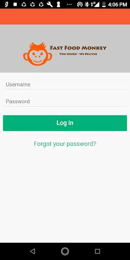 Run android online APK AJJASHOP from MyAndroid or emulate AJJASHOP using MyAndroid