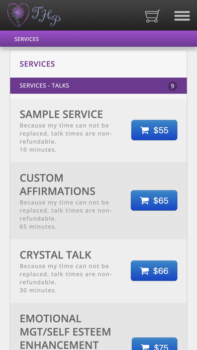 Run android online APK Ajnas Healing Place from MyAndroid or emulate Ajnas Healing Place using MyAndroid Run android online APK Ajnas Healing Place from MyAndroid or emulate Ajnas Healing Place using MyAndroid