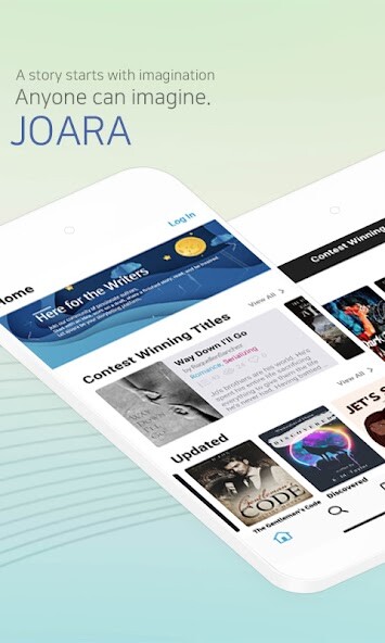 Run android online APK aJoara from MyAndroid or emulate aJoara using MyAndroid Run android online APK aJoara from MyAndroid or emulate aJoara using MyAndroid