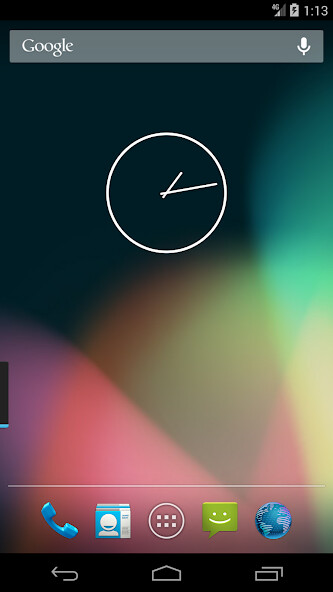 Run android online APK Ajoll Task from MyAndroid or emulate Ajoll Task using MyAndroid Run android online APK Ajoll Task from MyAndroid or emulate Ajoll Task using MyAndroid