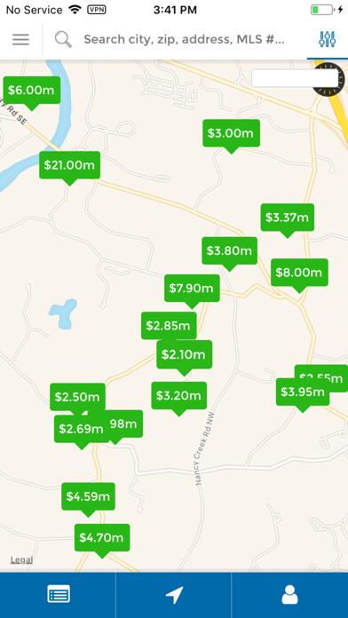 Run android online APK Aj Olson Whitfield from MyAndroid or emulate Aj Olson Whitfield using MyAndroid