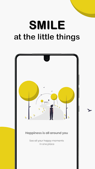 Run android online APK A Jolt of Happiness from MyAndroid or emulate A Jolt of Happiness using MyAndroid Run android online APK A Jolt of Happiness from MyAndroid or emulate A Jolt of Happiness using MyAndroid