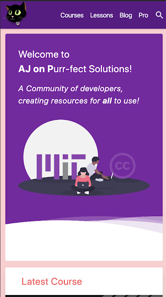 Run android online APK AJonP from MyAndroid or emulate AJonP using MyAndroid Run android online APK AJonP from MyAndroid or emulate AJonP using MyAndroid