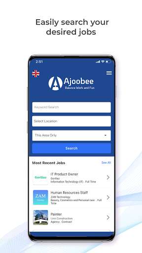 Run android online APK Ajoobee from MyAndroid or emulate Ajoobee using MyAndroid Run android online APK Ajoobee from MyAndroid or emulate Ajoobee using MyAndroid