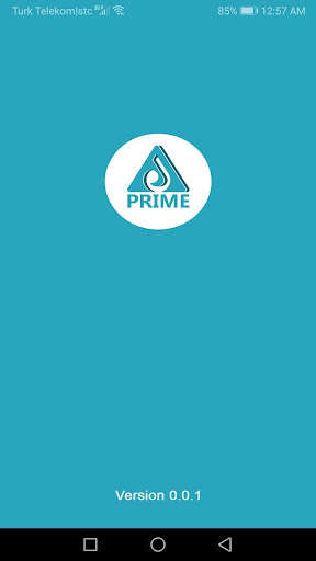 Run android online APK AJ PRIME from MyAndroid or emulate AJ PRIME using MyAndroid Run android online APK AJ PRIME from MyAndroid or emulate AJ PRIME using MyAndroid