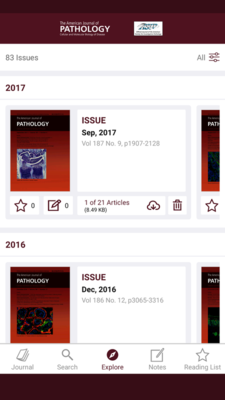Emulate Android APK AJP