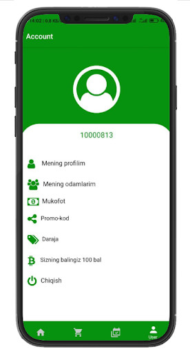 Run android online APK Ajr va Shifa from MyAndroid or emulate Ajr va Shifa using MyAndroid Run android online APK Ajr va Shifa from MyAndroid or emulate Ajr va Shifa using MyAndroid