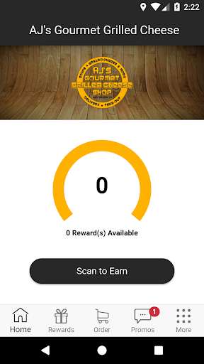 Run android online APK AJs Gourmet Grilled Cheese from MyAndroid or emulate AJs Gourmet Grilled Cheese using MyAndroid Run android online APK AJs Gourmet Grilled Cheese from MyAndroid or emulate AJs Gourmet Grilled Cheese using MyAndroid