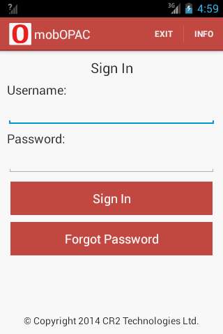 Run android online APK AJS mobOPAC from MyAndroid or emulate AJS mobOPAC using MyAndroid Run android online APK AJS mobOPAC from MyAndroid or emulate AJS mobOPAC using MyAndroid