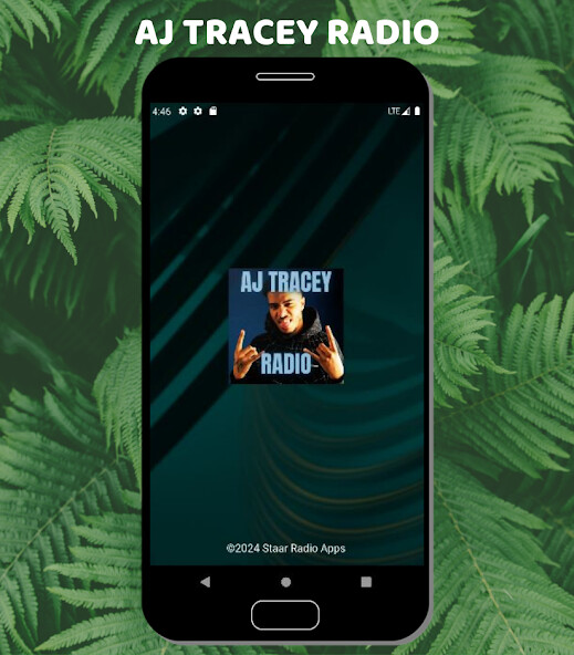 Run android online APK AJ Tracey Radio from MyAndroid or emulate AJ Tracey Radio using MyAndroid Run android online APK AJ Tracey Radio from MyAndroid or emulate AJ Tracey Radio using MyAndroid