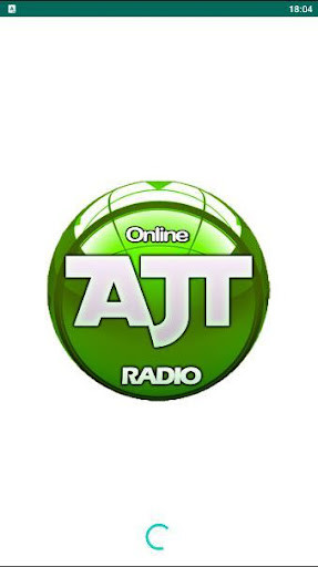Emulate Android APK AJT RADIO Emulate Android APK AJT RADIO