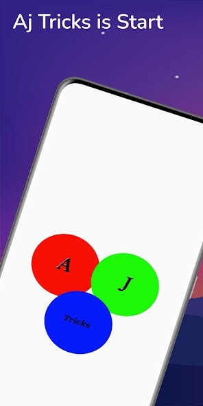 Run android online APK Aj Tricks from MyAndroid or emulate Aj Tricks using MyAndroid Run android online APK Aj Tricks from MyAndroid or emulate Aj Tricks using MyAndroid