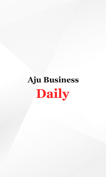 Run android online APK Aju Business Daily from MyAndroid or emulate Aju Business Daily using MyAndroid Run android online APK Aju Business Daily from MyAndroid or emulate Aju Business Daily using MyAndroid