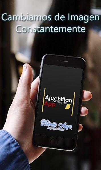 Run android online APK Ajuchitlán del Progreso App from MyAndroid or emulate Ajuchitlán del Progreso App using MyAndroid Run android online APK Ajuchitlán del Progreso App from MyAndroid or emulate Ajuchitlán del Progreso App using MyAndroid