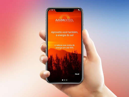 Run android online APK Ajuda do sol from MyAndroid or emulate Ajuda do sol using MyAndroid Run android online APK Ajuda do sol from MyAndroid or emulate Ajuda do sol using MyAndroid