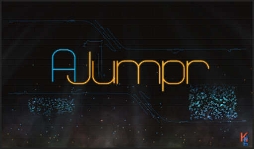 Run android online APK AJumpr from MyAndroid or emulate AJumpr using MyAndroid Run android online APK AJumpr from MyAndroid or emulate AJumpr using MyAndroid