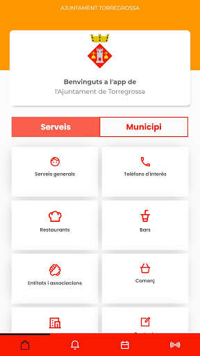 Run android online APK Ajuntament de Torregrossa from MyAndroid or emulate Ajuntament de Torregrossa using MyAndroid Run android online APK Ajuntament de Torregrossa from MyAndroid or emulate Ajuntament de Torregrossa using MyAndroid