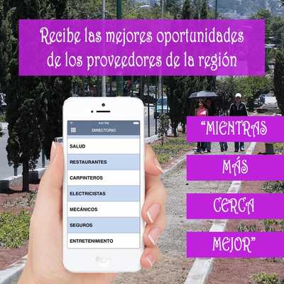 Emulate Android APK AJUSCO APP