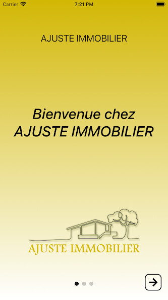 Run android online APK Ajuste from MyAndroid or emulate Ajuste using MyAndroid Run android online APK Ajuste from MyAndroid or emulate Ajuste using MyAndroid