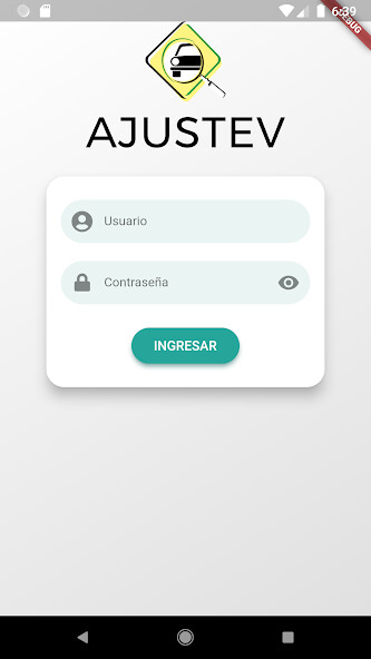 Run android online APK Ajustev Movil from MyAndroid or emulate Ajustev Movil using MyAndroid Run android online APK Ajustev Movil from MyAndroid or emulate Ajustev Movil using MyAndroid