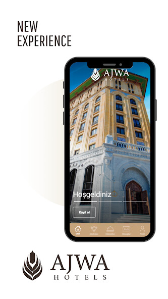 Run android online APK Ajwa Sultanahmet from MyAndroid or emulate Ajwa Sultanahmet using MyAndroid Run android online APK Ajwa Sultanahmet from MyAndroid or emulate Ajwa Sultanahmet using MyAndroid