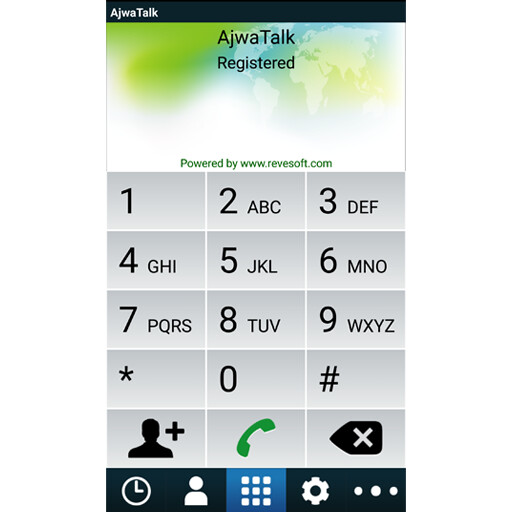 Run android online APK AjwaTalk from MyAndroid or emulate AjwaTalk using MyAndroid Run android online APK AjwaTalk from MyAndroid or emulate AjwaTalk using MyAndroid