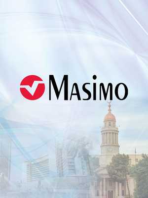 Emulate Android APK AKAA 3