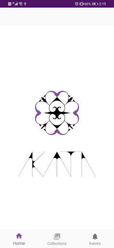 Run android online APK Akaata from MyAndroid or emulate Akaata using MyAndroid