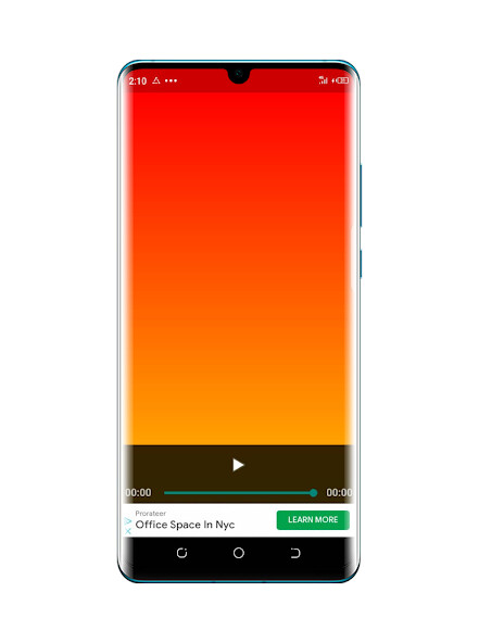 Run android online APK Akaboozi FM UG Radio from MyAndroid or emulate Akaboozi FM UG Radio using MyAndroid Run android online APK Akaboozi FM UG Radio from MyAndroid or emulate Akaboozi FM UG Radio using MyAndroid