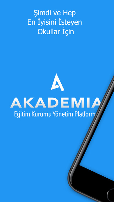 Emulate iPhone app Akademia Ö?retmen using MyAndroid Emulate iPhone app Akademia Ö?retmen using MyAndroid