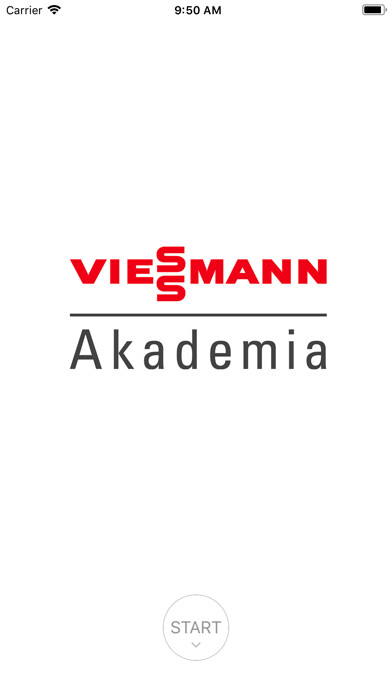 Emulate iPhone app Akademia Viessmann using MyAndroid Emulate iPhone app Akademia Viessmann using MyAndroid