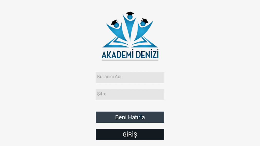 Run android online APK Akademi Denizi Öğretmen Çözüm from MyAndroid or emulate Akademi Denizi Öğretmen Çözüm using MyAndroid Run android online APK Akademi Denizi Öğretmen Çözüm from MyAndroid or emulate Akademi Denizi Öğretmen Çözüm using MyAndroid