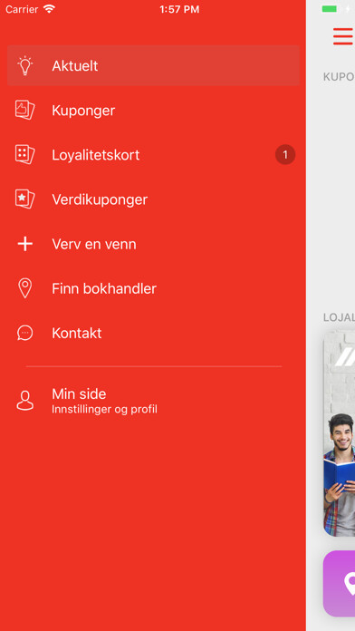 Run android online APK Akademika from MyAndroid or emulate Akademika using MyAndroid Run android online APK Akademika from MyAndroid or emulate Akademika using MyAndroid