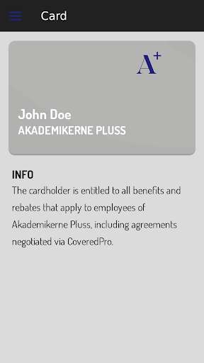 Run android online APK Akademikerne Pluss A+ from MyAndroid or emulate Akademikerne Pluss A+ using MyAndroid Run android online APK Akademikerne Pluss A+ from MyAndroid or emulate Akademikerne Pluss A+ using MyAndroid