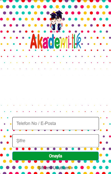 Run android online APK Akademi İlk Kreş Ve Anaokulu from MyAndroid or emulate Akademi İlk Kreş Ve Anaokulu using MyAndroid Run android online APK Akademi İlk Kreş Ve Anaokulu from MyAndroid or emulate Akademi İlk Kreş Ve Anaokulu using MyAndroid