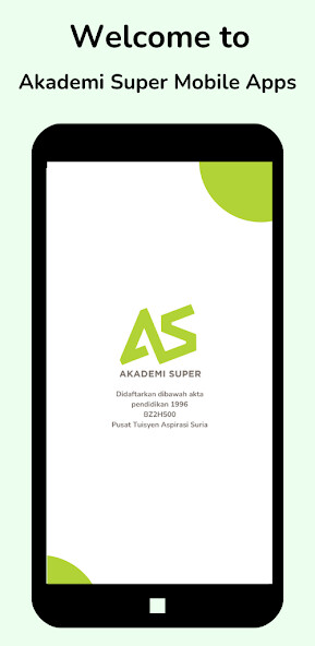 Run android online APK Akademi Super from MyAndroid or emulate Akademi Super using MyAndroid Run android online APK Akademi Super from MyAndroid or emulate Akademi Super using MyAndroid