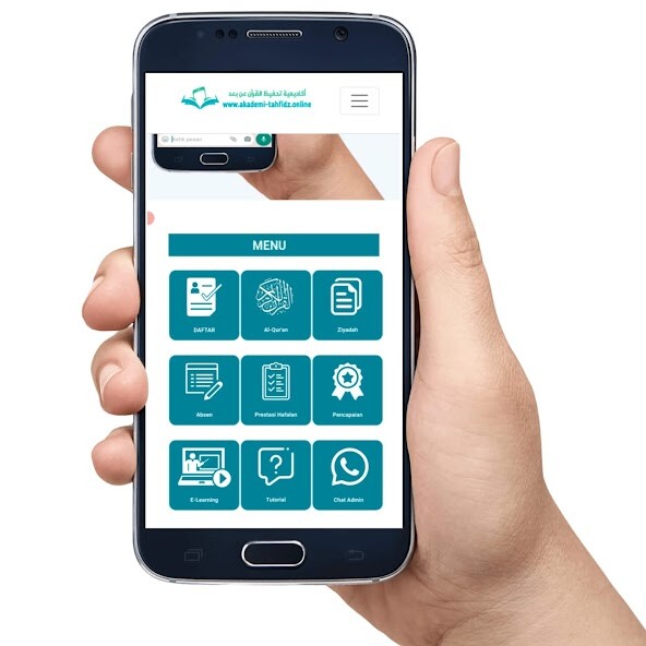 Run android online APK Akademi Tahfidz from MyAndroid or emulate Akademi Tahfidz using MyAndroid Run android online APK Akademi Tahfidz from MyAndroid or emulate Akademi Tahfidz using MyAndroid
