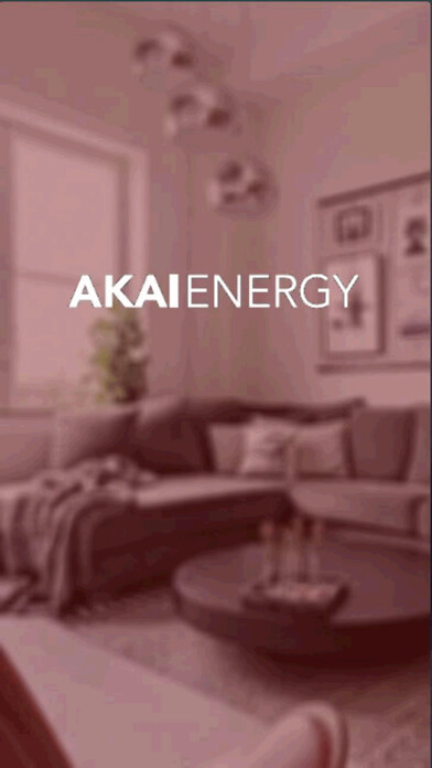 Run android online APK Akai Energy Smart from MyAndroid or emulate Akai Energy Smart using MyAndroid