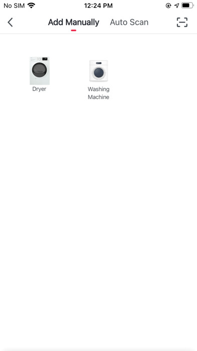 Emulate iPhone app Akai Home using MyAndroid Emulate iPhone app Akai Home using MyAndroid
