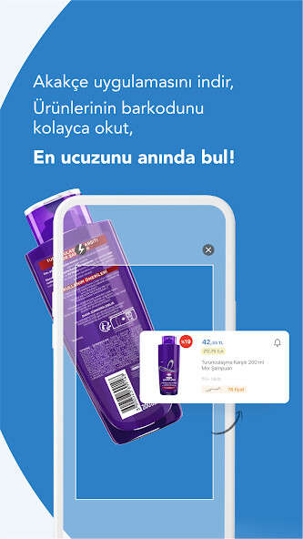 Run android online APK Akakçe - En Ucuz Fiyatı Bul from MyAndroid or emulate Akakçe - En Ucuz Fiyatı Bul using MyAndroid Run android online APK Akakçe - En Ucuz Fiyatı Bul from MyAndroid or emulate Akakçe - En Ucuz Fiyatı Bul using MyAndroid