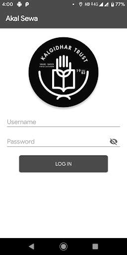 Run android online APK Akalsewa - Live Attendance,Tracking & ERP from MyAndroid or emulate Akalsewa - Live Attendance,Tracking & ERP using MyAndroid Run android online APK Akalsewa - Live Attendance,Tracking & ERP from MyAndroid or emulate Akalsewa - Live Attendance,Tracking & ERP using MyAndroid
