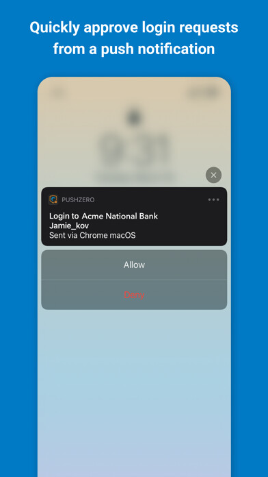 Run android online APK Akamai MFA from MyAndroid or emulate Akamai MFA using MyAndroid Run android online APK Akamai MFA from MyAndroid or emulate Akamai MFA using MyAndroid