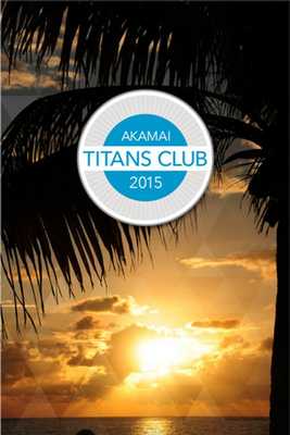 Emulate Android APK Akamai Titans Club Emulate Android APK Akamai Titans Club