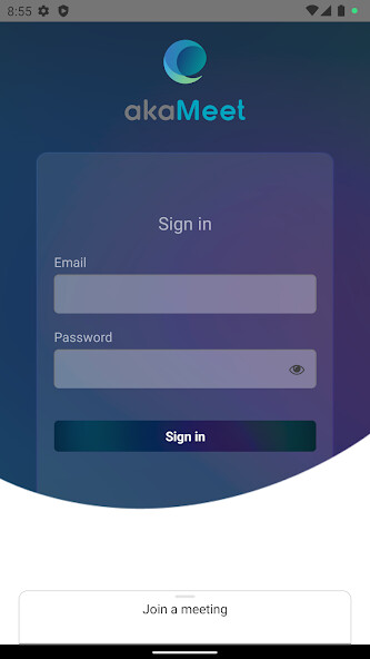 Run android online APK akaMeet from MyAndroid or emulate akaMeet using MyAndroid Run android online APK akaMeet from MyAndroid or emulate akaMeet using MyAndroid