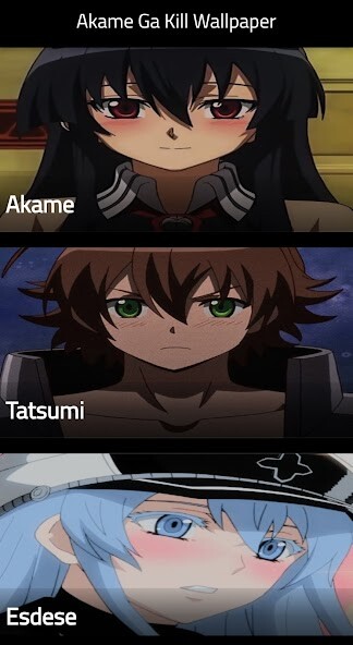 Run android online APK Akame Ga Kill Wallpapers from MyAndroid or emulate Akame Ga Kill Wallpapers using MyAndroid Run android online APK Akame Ga Kill Wallpapers from MyAndroid or emulate Akame Ga Kill Wallpapers using MyAndroid