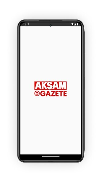 Run android online APK Ak?am E-Gazete from MyAndroid or emulate Ak?am E-Gazete using MyAndroid Run android online APK Ak?am E-Gazete from MyAndroid or emulate Ak?am E-Gazete using MyAndroid